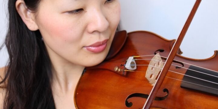 ♪27人目の登録アーティストです❣️