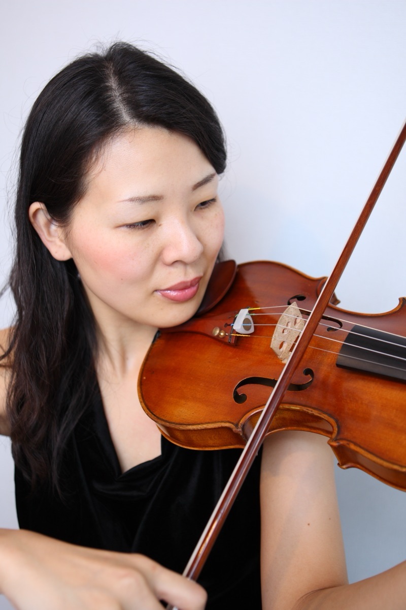 ♪27人目の登録アーティストです❣️